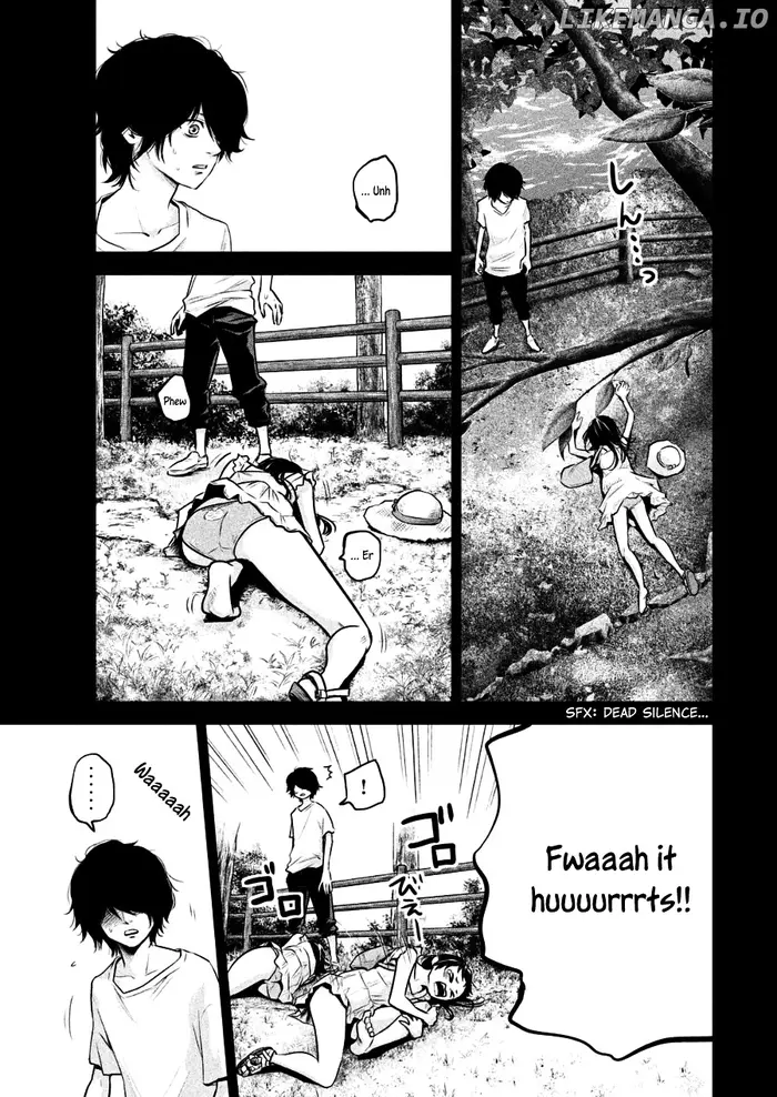 Hare Kon Chapter 30 image 09_optimized